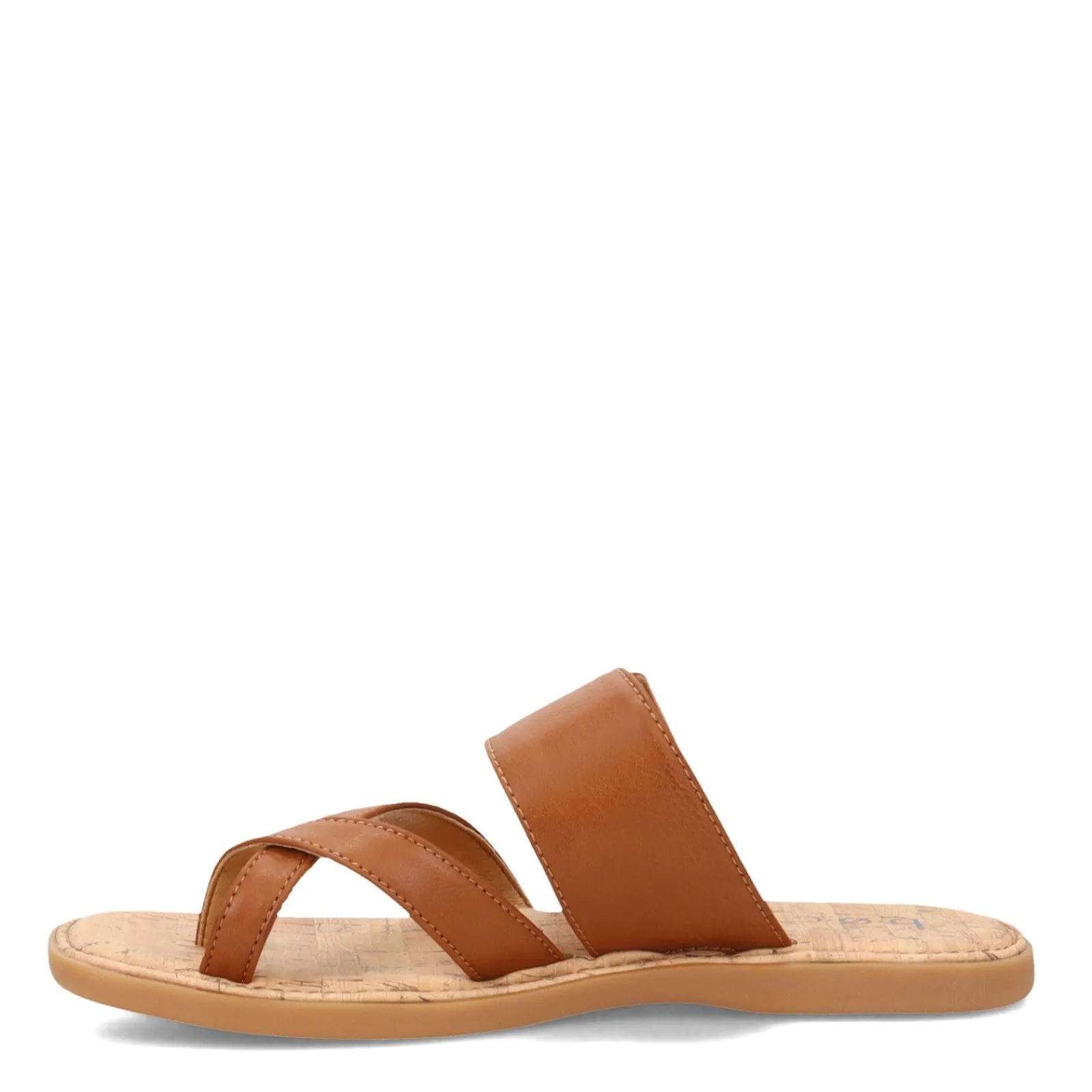 b.o.c Sandals|Women's ., Kelsee Sandal Tan