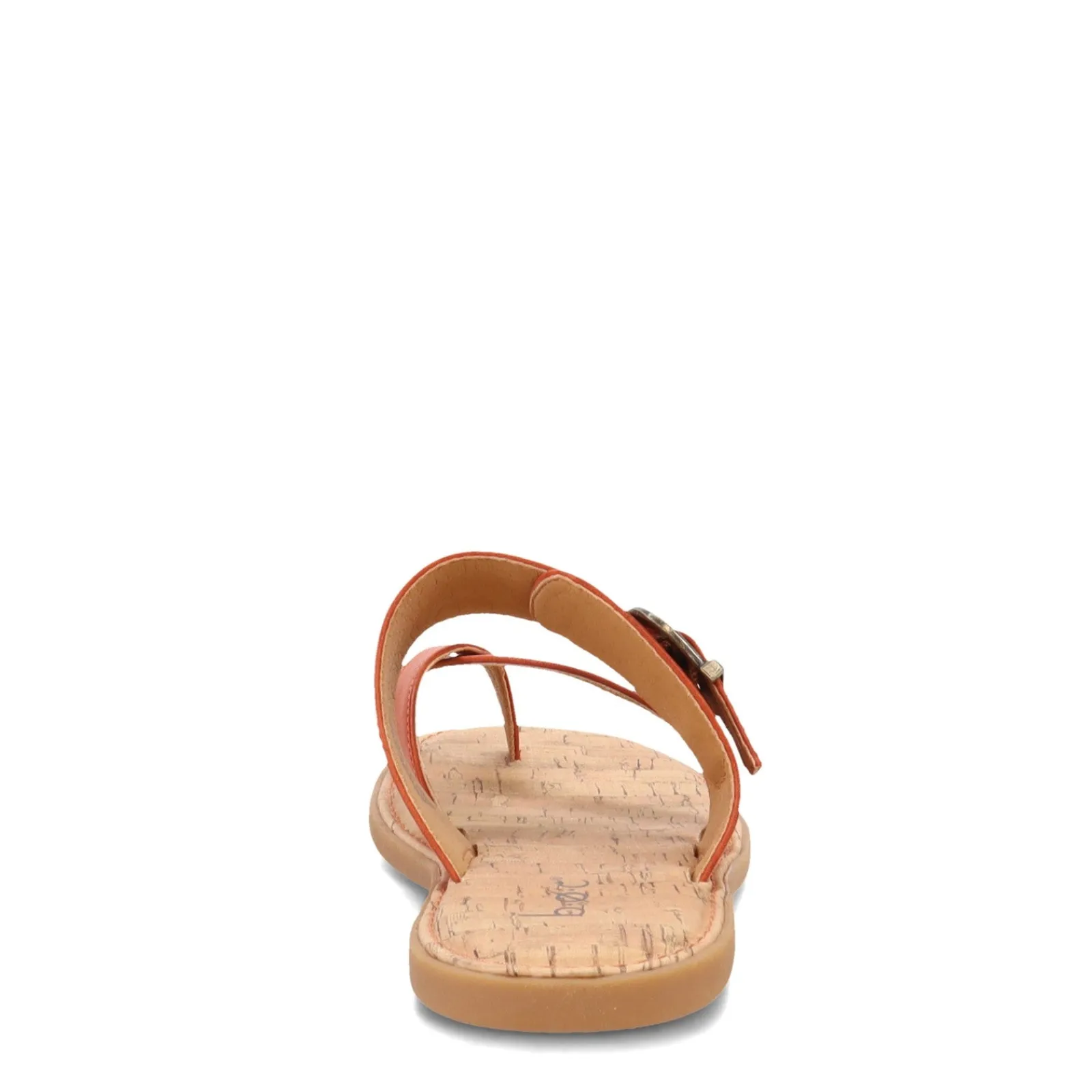 b.o.c Sandals|Women's ., Kelsee Sandal Orange