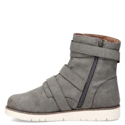 b.o.c Boots|Women's , Kiley Boot Gray