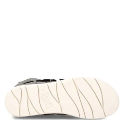 b.o.c Boots|Women's , Kiley Boot Gray