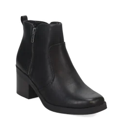 b.o.c Boots|Women's , Lexy Boot Black
