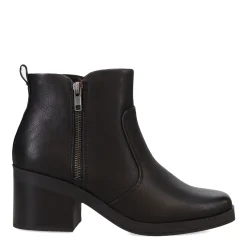 b.o.c Boots|Women's , Lexy Boot Black