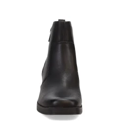 b.o.c Boots|Women's , Lexy Boot Black