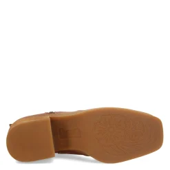 b.o.c Boots|Women's , Lexy Boot Brown