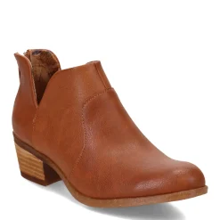 b.o.c Boots|Women's , Lucy Boot Tan