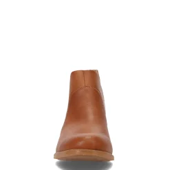 b.o.c Boots|Women's , Lucy Boot Tan