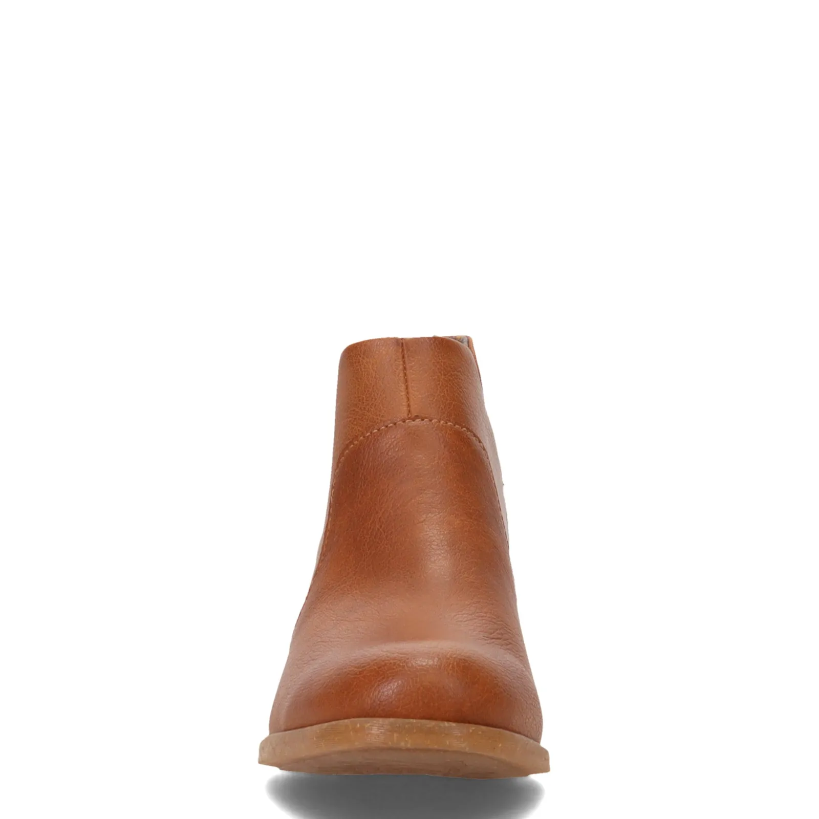 b.o.c Boots|Women's , Lucy Boot Tan