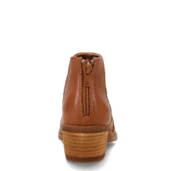 b.o.c Boots|Women's , Lucy Boot Tan