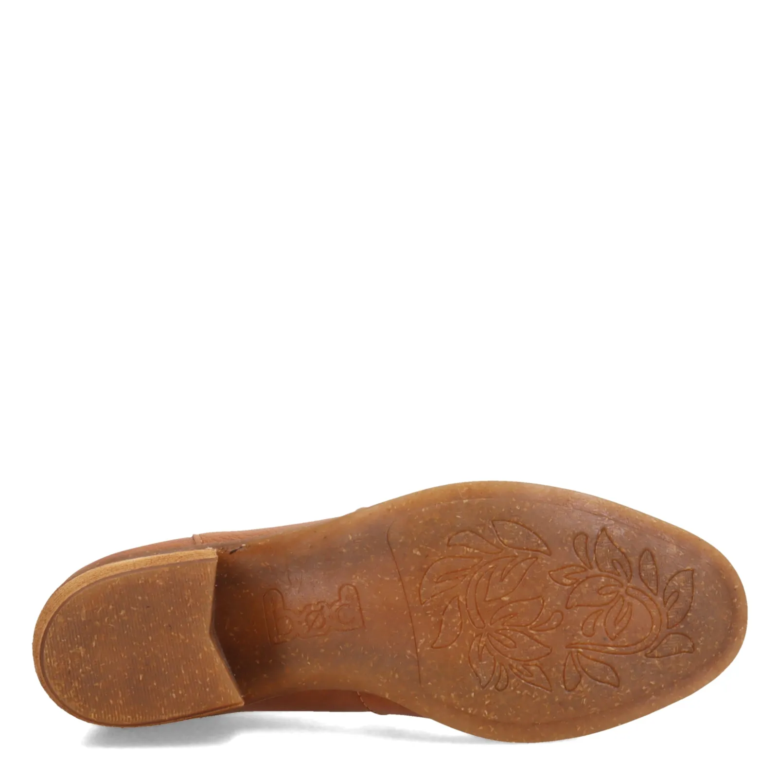 b.o.c Boots|Women's , Lucy Boot Tan