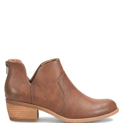 b.o.c Boots|Women's , Lucy Boot Brown