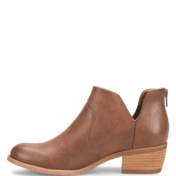 b.o.c Boots|Women's , Lucy Boot Brown