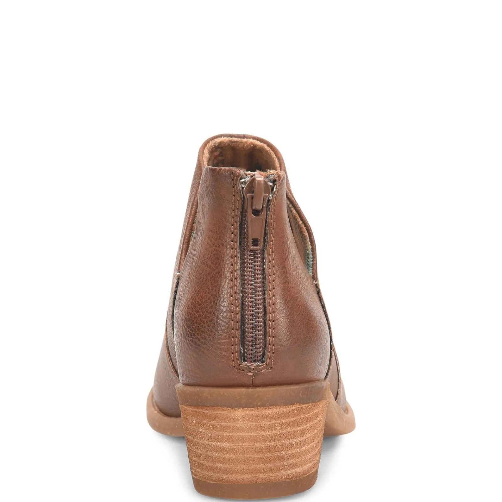 b.o.c Boots|Women's , Lucy Boot Brown