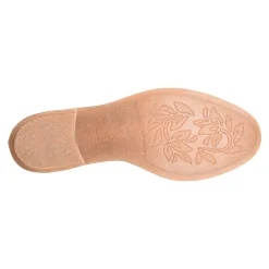 b.o.c Boots|Women's , Lucy Boot Brown