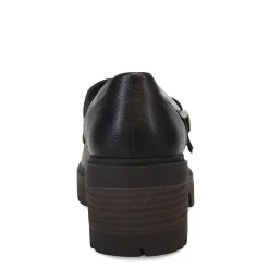 b.o.c Pumps & Heels|Women's , Maira Mary Jane Black