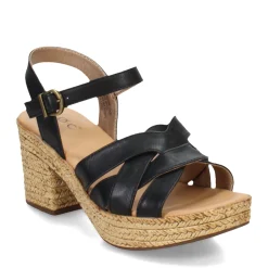 b.o.c Sandals|Women's , Melodie Sandal Black