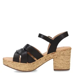 b.o.c Sandals|Women's , Melodie Sandal Black