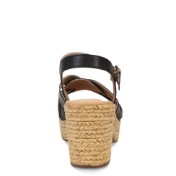 b.o.c Sandals|Women's , Melodie Sandal Black