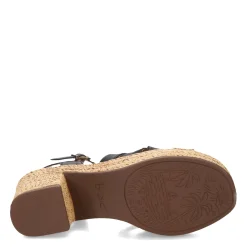 b.o.c Sandals|Women's , Melodie Sandal Black