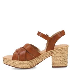 b.o.c Sandals|Women's , Melodie Sandal Tan