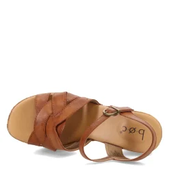 b.o.c Sandals|Women's , Melodie Sandal Tan