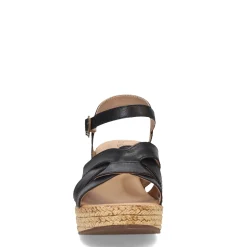b.o.c Pumps & Heels|Women's , Melodie Sandal Black