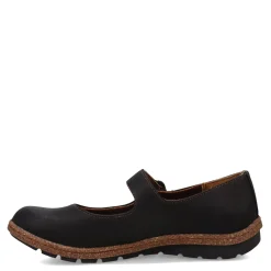 b.o.c Flats|Women's , Nanette Mary Jane Black