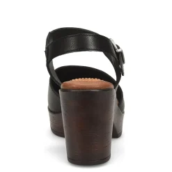 b.o.c Clogs & Mules|Women's , Natasha Clog Black
