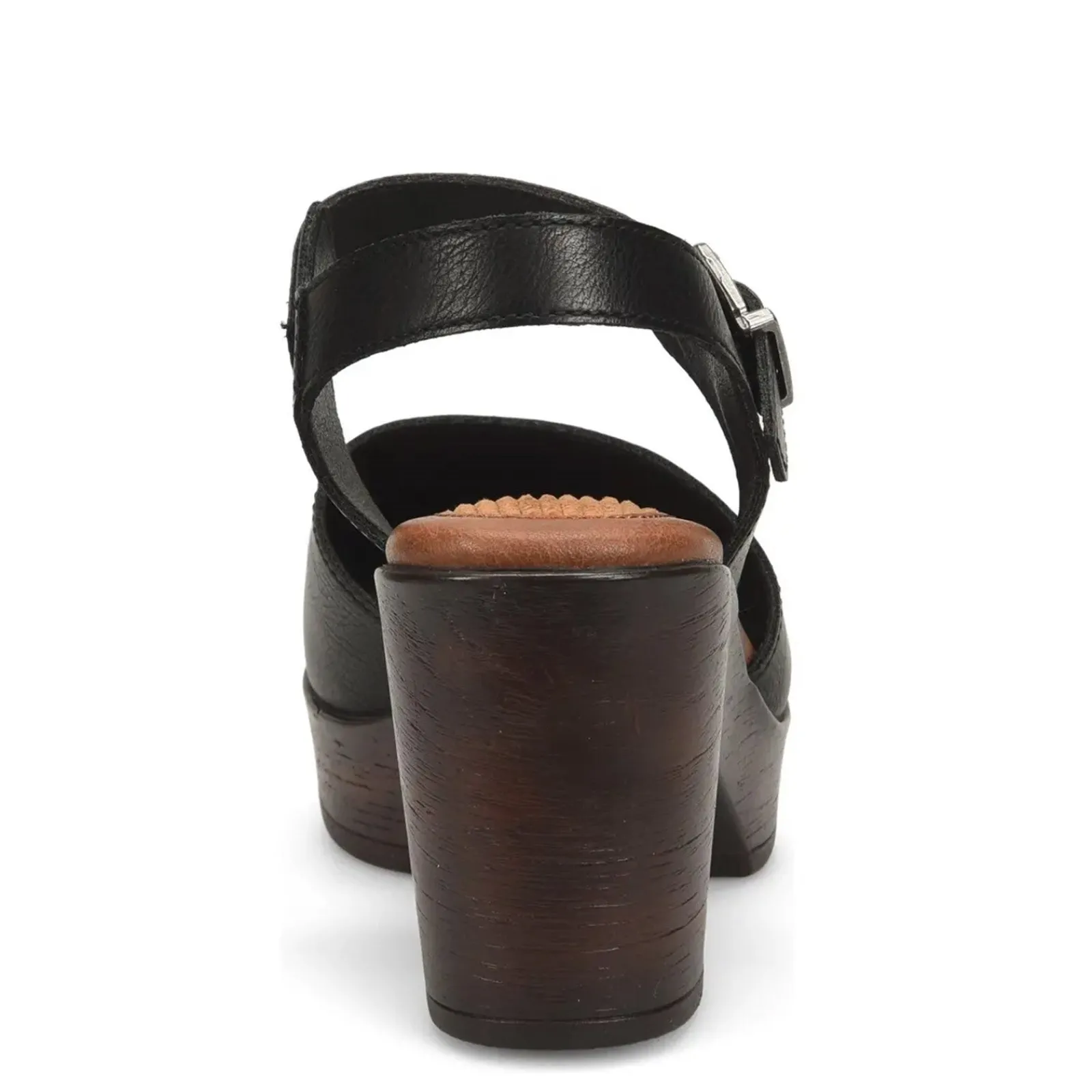 b.o.c Clogs & Mules|Women's , Natasha Clog Black