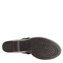 b.o.c Clogs & Mules|Women's , Natasha Clog Black