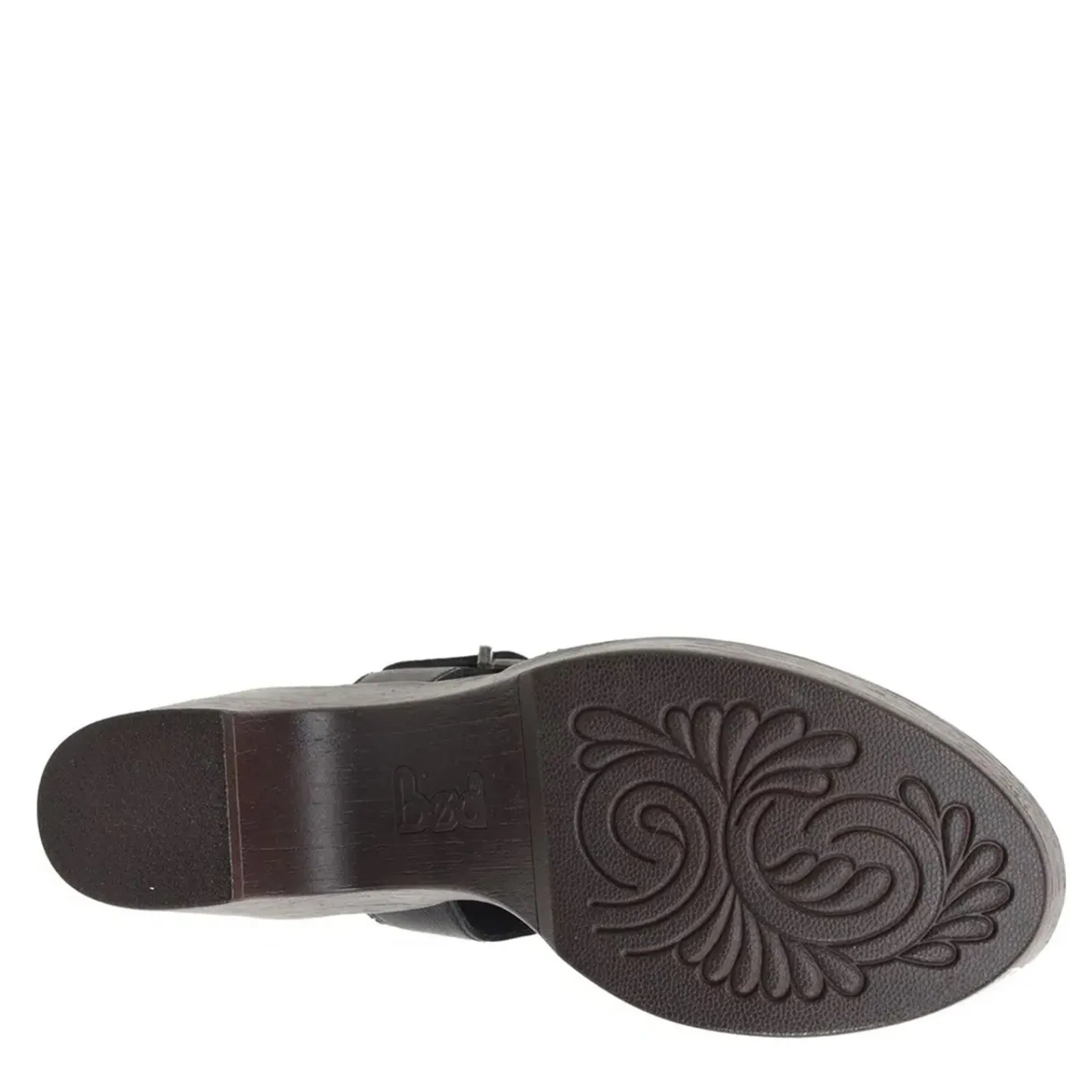 b.o.c Clogs & Mules|Women's , Natasha Clog Black