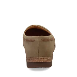 b.o.c Flats|Women's , Niki Slip-On Taupe