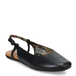 b.o.c Sandals|Women's , Perri Flat Black