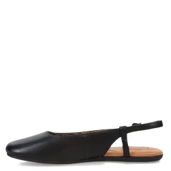 b.o.c Sandals|Women's , Perri Flat Black