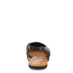 b.o.c Sandals|Women's , Perri Flat Black