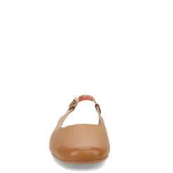 b.o.c Sandals|Women's , Perri Flat Tan