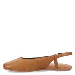 b.o.c Sandals|Women's , Perri Flat Tan