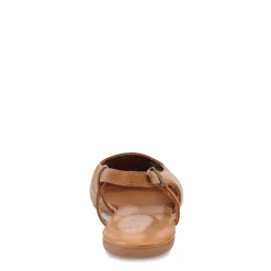 b.o.c Sandals|Women's , Perri Flat Tan