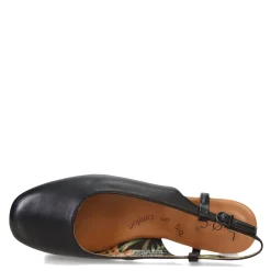 b.o.c Flats|Women's , Perri Flat Black