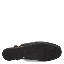 b.o.c Flats|Women's , Perri Flat Black