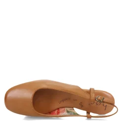 b.o.c Flats|Women's , Perri Flat Tan