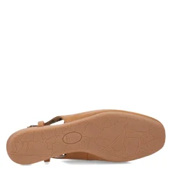 b.o.c Flats|Women's , Perri Flat Tan