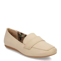 b.o.c Slip-On Shoes|Women's , Piper Loafer Natural
