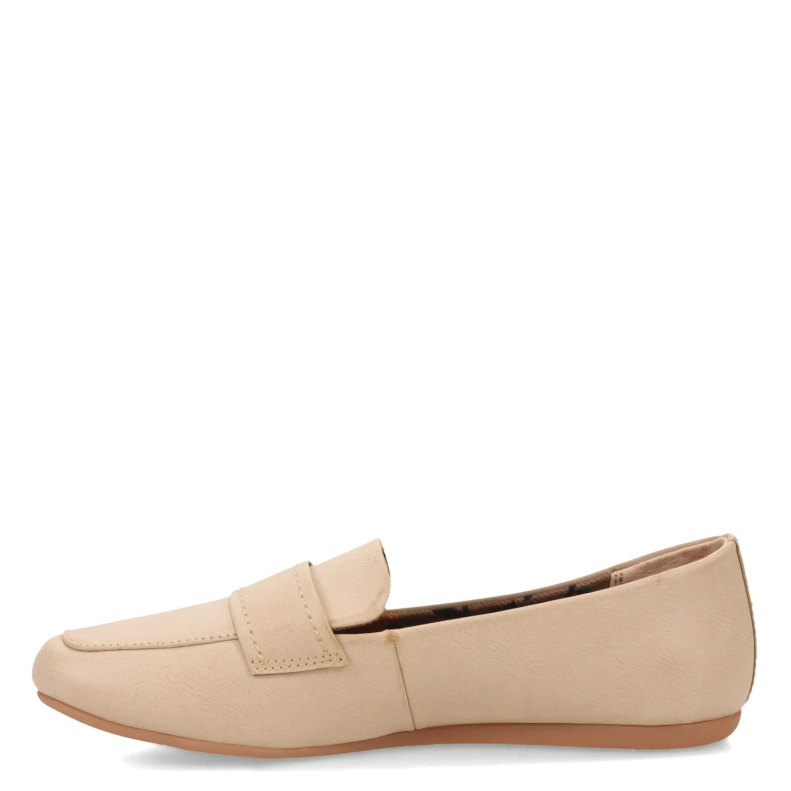 b.o.c Slip-On Shoes|Women's , Piper Loafer Natural