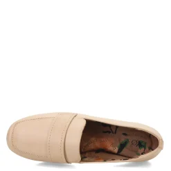 b.o.c Slip-On Shoes|Women's , Piper Loafer Natural