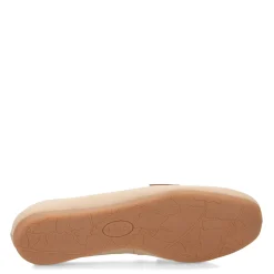 b.o.c Loafers|Women's , Piper Loafer Natural