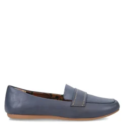 b.o.c Flats|Women's , Piper Loafer Navy