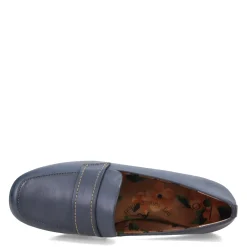 b.o.c Flats|Women's , Piper Loafer Navy