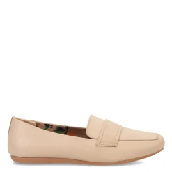 b.o.c Flats|Women's , Piper Loafer Natural