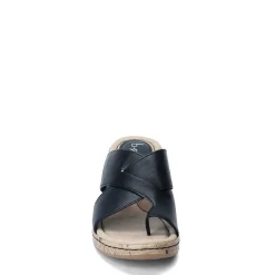 b.o.c Sandals|Women's , Summer II Sandal Black