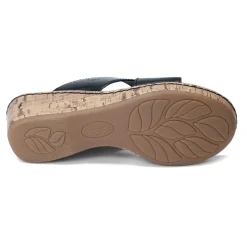 b.o.c Sandals|Women's , Summer II Sandal Black